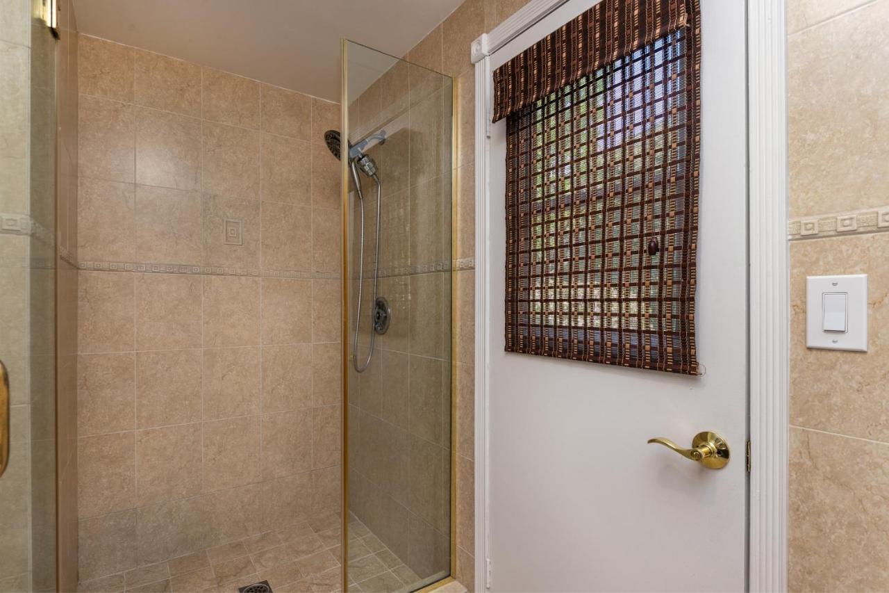 Sausalito - Newly Designed 4br House & Pool By Topanga Casa vacanze *